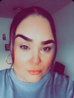 Natasha Panchbhaya picture.