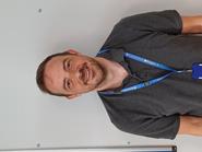 Dave Attwood picture.