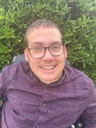 Brad Hodgson picture.