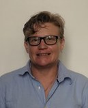 Michaela Elliott picture.