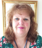 Nicky Hughes pictures.