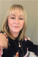 Nicola Fellows picture.