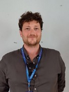 Aaran Bayliss picture.