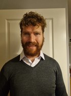 Steve Bland picture.